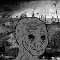 anguish
