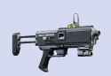 SMG_37_Defender