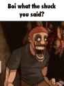 boi-shucks