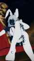 pso2_TvWjwh97eO
