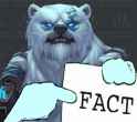 factbear