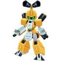 Metabee_rearise