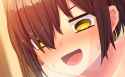 抜きゲーみたいな島に住んでる貧乳はどうすりゃいいですか？２NUKITASHI2 (40)