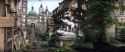 SkyrimSE 2025-06-03 22-19-55