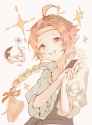 __elysium_and_rose_salt_arknights_drawn_by_toru_3__14d84ef07e8303c4201658498034be5c