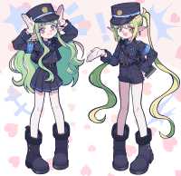 5f0a84bcbc9e95652e02e432408b638d