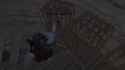 screenshot_1101