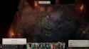 2025-06-06_19:38:33