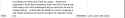 Screenshot_20241009_143524_Firefox