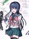 Joyy_Saya
