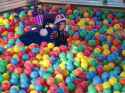ballpit