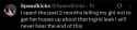 1726213853304747