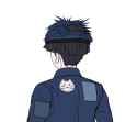 107_01_big~2