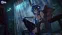 Helena Meta 6