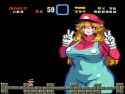 SUPER_MARIO_ESSEX-250606-194536
