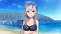 HeavenBurnsRed_-_2025-05-27_-_18-42-13