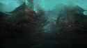 Story_daguanyuan_ruined_v1_BG