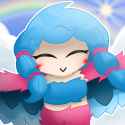 harpy42