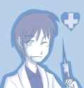 430c3ad4b89018567a27dac400de772cd7c3df53