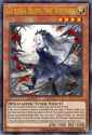 guiding_quem__the_virtuous_by_schmollwolf_dgzeq23