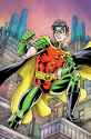 Tim_Drake_Robin_Vol_1_3_Textless_Nauck_Variant
