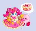 kirby_stop_by_r1nrina-dbfjd9r
