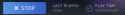 Screenshot 2025-06-06 180607