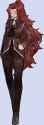 GeburaFullBody