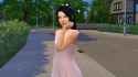 06-06-25_1-15-16 AM