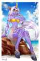 60_Soraka_01Swimsuit01a_VelvetQueenH