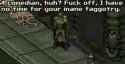 1721831902412747