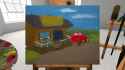 Painting 2025-06-06 19-09-27 Studio-4k
