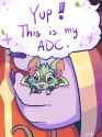 twitchheldbylulufromlol