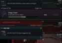 bsg is NOT funny
