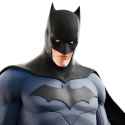 Batjones