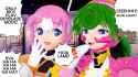 easymode22xxver