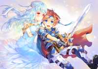 Roy_Ninian