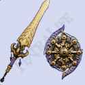 rey_astrapi_i_mhwilds_wiki_guide_200px