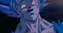 mindbreak