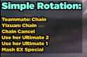 1733178745616733