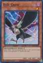 DDCrow-RA02-EN-SR-1E