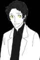 adachi ayin