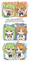 __katsuragi_chikagi_and_hibino_hibiki_carnival_phantasm_and_1_more_drawn_by_sabi_nm__80c99d36394ee1412b56ba627a7a1ad4
