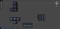 All Generated