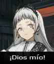 diosmio