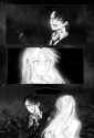gone angels