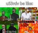 GmxlQU0WcAA2fCR
