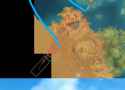 Screenshot_20240525-123711~2