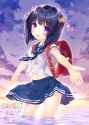 2421b625-35ba-4c4a-a1cd-19fe2f167745
