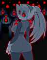 8e48dae335e7217f1826e4c89f5104dd